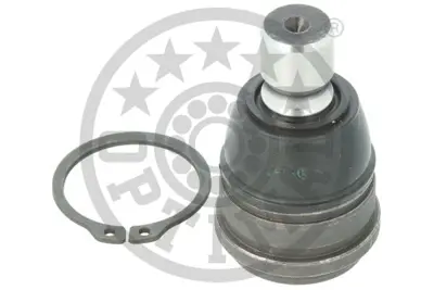 OPTIMAL G3-1060 Rotil Sol-Sağ Ford Fıesta Vı 1.0-1.2-1.6tı-1.6-1.4tdcı 08 D65134350E EY163051AA