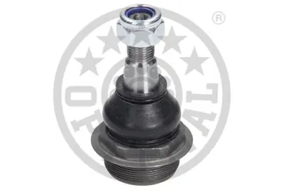 OPTIMAL G3-1063 Alt Rotil Sol Master Iıı-Movano Iıı 2010 18 Mm 4701627 8200688877