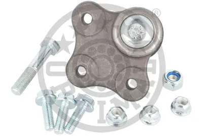 OPTIMAL G3-1120S Alt Rotil Doblo 10 Combo 12 352538 51932036