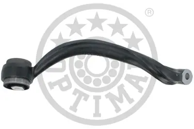 OPTIMAL G5-1104 Bugi Kolu. Tekerlek Baglantisi Ön Land Rover Track Control Arm RBJ000130