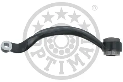 OPTIMAL G5-1104 Bugi Kolu. Tekerlek Baglantisi Ön Land Rover Track Control Arm RBJ000130