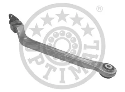 OPTIMAL G5-744 Bugi Kolu Tekerlek Baglantisi Clsc219 -E-Klassew211 -E-Klasse Kombis211 -Slr230 A2303500329