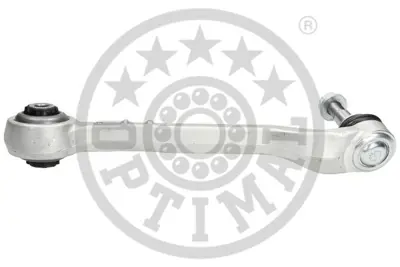 OPTIMAL G5-903 Bugi Kolu Tekerlek Baglantisi 1f20 -1f21 -2 Cabrioletf23 -2 Coupef22-F87 -3f30-F80 -3 Gran Turısmof3 31126854728