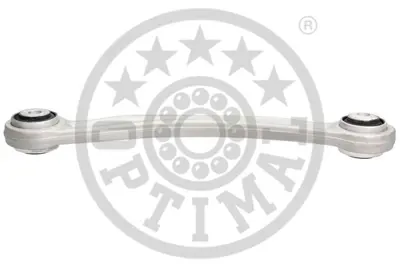 OPTIMAL G5-935 Bugi Kolu Tekerlek Baglantisi C-Klassew204 -C-Klassew205 -C-Klasse Coupec204 -C-Klasse Kombis204 -C- A2043502206