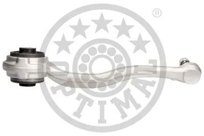 OPTIMAL G5-967 Bugi Kolu Tekerlek Baglantisi C-Klassew204 -C-Klasse Coupec204 -C-Klasse Kombis204 -E-Klasse Cabriol A2043308811