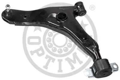 OPTIMAL G6-1018 Salıncak Sol Volvo S40-V40 2001- 30887653