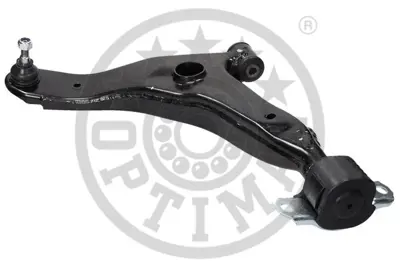 OPTIMAL G6-1018 Salıncak Sol Volvo S40-V40 2001- 30887653