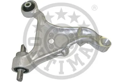 OPTIMAL G6-1022 Salıncak Sol Volvo S80 I 1998-2006 9492105