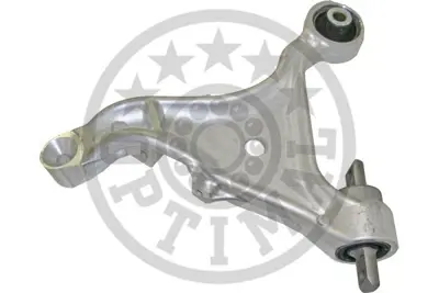 OPTIMAL G6-1023 Salıncak Sağ Volvo S80 I 1998-2006 B.Y Burc 9443882 K.Ç Burc 8630604 Rotil 274548 9492106