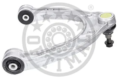 OPTIMAL G6-1040 Ön Salıncak Sağ/Sol Vw Touareg 7L0407021B 95534102702