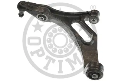 OPTIMAL G6-1041 Salıncak Sol Vw Touareg 7L0407151H 95534101733