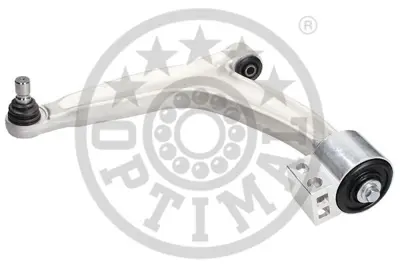 OPTIMAL G6-1073 Alt Salıncak Sol Vectra C 02 Croma 06/05 Sıgnum 03 Saab 9-3 07 12799199 352081 6001070681