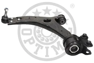 OPTIMAL G6-1136 Salıncak Sol Ford Focus C-Max 31277464 4M513A424BA