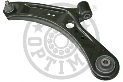 OPTIMAL G6-1153 Bugi Kolu Tekerlek Baglantisi Sedıcıfy Sx4ey-Gy -Sx4 S-Crossjy -Sx4 Stufenheckgy 4520279J00000 71768151