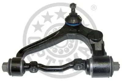 OPTIMAL G6-1227 Salıncak Sol Toyota Hıace Iv Ust 4806729085