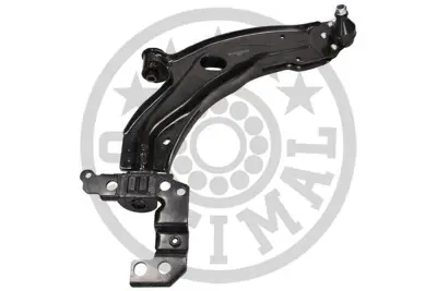 OPTIMAL G6-1304 Alt Salıncak Komple Sağ Doblo 2006-2010 51772989