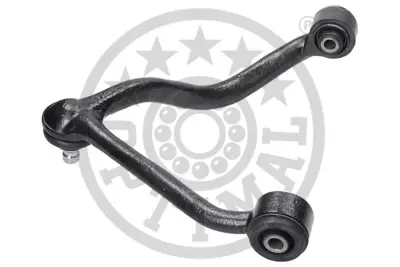 OPTIMAL G6-1458 Salıncak Sol Kıa Sorento Ust 544103E002