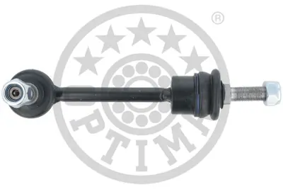 OPTIMAL G7-1006 Demir/Kol Stabilizatör Dıscovery Iılt -Range Rover Iılp RGD100682