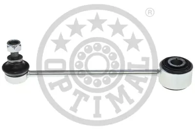 OPTIMAL G7-1023 Demir/Kol Stabilizatör A38l1 -Tt8n3 -Tt Roadster8n9 Bora1j2 -Bora Kombi1j6 -Golf Iv1j1 -Golf Iv Var 1J0505466C