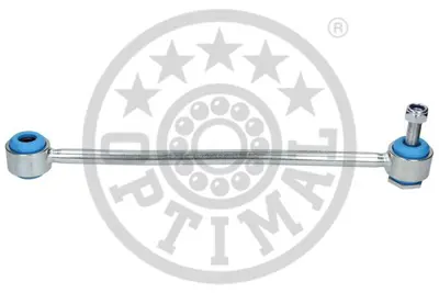 OPTIMAL G7-1037 Demir/Kol Stabilizatör Transıt Busfd -Fb -Fs -Fz -Fc -Transıt Kastenfa -Transıt Pritsc 4042068