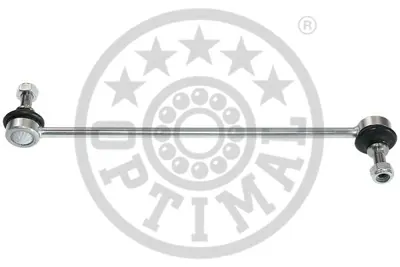 OPTIMAL G7-1066 Demir/Kol Stabilizatör Rav 4 Iı A2 4882042020