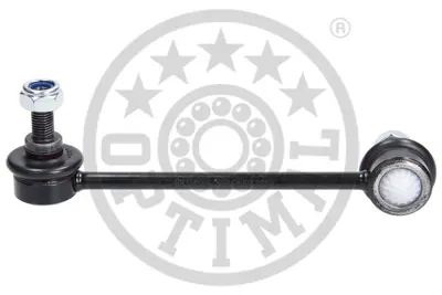 OPTIMAL G7-1076 Demir/Kol Stabilizatör 6gg -6 Hatchbackgg -6 Station Wagongy GJ6A34170A