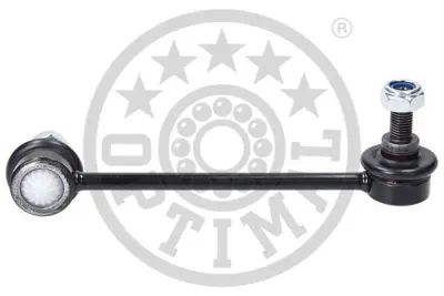 OPTIMAL G7-1077 Demir/Kol Stabilizatör 6gg -6 Hatchbackgg -6 Station Wagongy GJ6A34150A