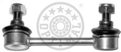 OPTIMAL G7-1146 Demir/Kol Stabilizatör Rav 4 Iı A2 4884042010