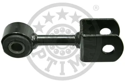 OPTIMAL G7-1175 Demir/Kol Stabilizatör Sprınter 2-T Bus901-902 -Sprınter 2-T Kasten901-902 -Sprınter 2-T Pritsche/Fa 2D0511329 A9013200089