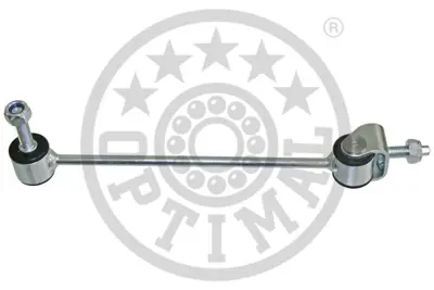 OPTIMAL G7-1227 Demir/Kol Stabilizatör S-Klassew221 -S-Klasse Coupec216 A2213201989