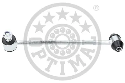 OPTIMAL G7-1244 Demir/Kol Stabilizatör C-Klassew204 -C-Klasse Kombis204 A2043200489