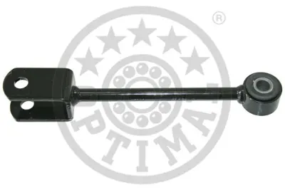 OPTIMAL G7-1252 Demir/Kol Stabilizatör Sprınter 5-T Kasten906 -Sprınter 5-T Pritsche/Fahrgestell906 Crafter 30-35 B 2E0511051F A9063201389