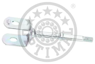 OPTIMAL G7-1274 Demir/Kol Stabilizatör Lıteace Bus R2 Lg -Lıteace Kasten R2 V -Modell F Buscr2 -Yr2 4880228010