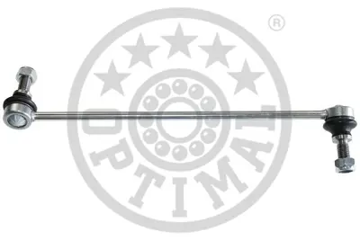 OPTIMAL G7-1294 Demir/Kol Stabilizatör C-Klassew204 -C-Klasse Coupec204 -C-Klasse Kombis204 -E-Klasse Cabrioleta207 A2043203789