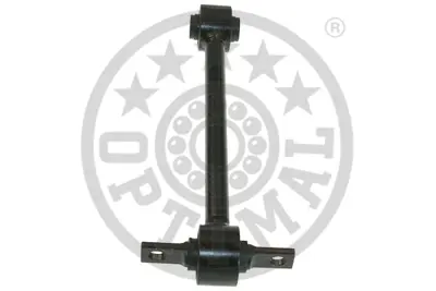 OPTIMAL G7-1310 Arka Denge Kolu Uzun Volvo S40 1995-2004 V40 1995-2004 259 Mm 30620786