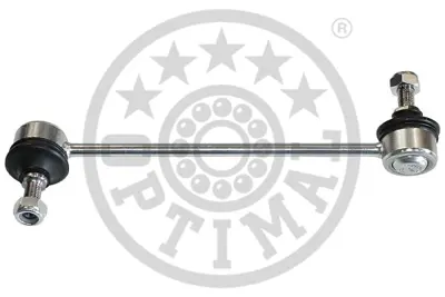 OPTIMAL G7-1319 Demir/Kol Stabilizatör İ20pb-Pbt -İx20jc Pıcantota -Vengayn 548301P000