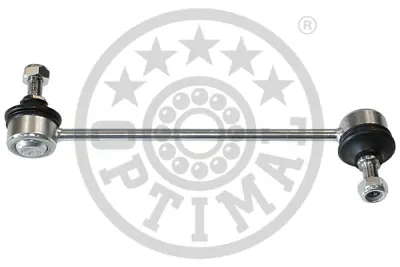 OPTIMAL G7-1320 Demir/Kol Stabilizatör İ20pb-Pbt -İx20jc Pıcantota -Vengayn 548401P000