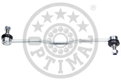 OPTIMAL G7-1431 Demir/Kol Stabilizatör Sıgnum-Vectra C-Vectra C Caravan-Vectra C Gtssıgnum-Vectra Mk Iıc -Vectra Mk 350612