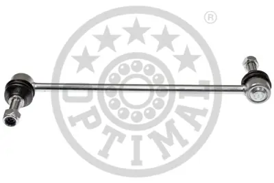 OPTIMAL G7-1434 Demir/Kol Stabilizatör Evalıa Bus-Jukef15 -Leafze0 -Nv200 Kasten/Kombi-Pulsar Schr Gheckc13 -Sentra 54618CY00A