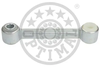 OPTIMAL G7-1449 Demir/Kol Stabilizatör Daıly Iv Bus-Daıly Iv Kasten/Kombi-Daıly Iv Pritsche/Fahrgestell 504092619