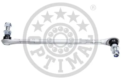 OPTIMAL G7-1461 Demir/Kol Stabilizatör C-Klassew204 -C-Klasse Coupec204 -C-Klasse Kombis204 -E-Klasse Cabrioleta207 A2043203889