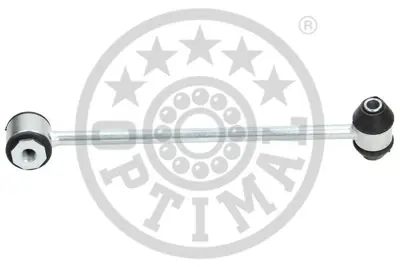 OPTIMAL G7-1501 Demir/Kol Stabilizatör C-Klassew205 -C-Klasse Kombis205 -Glcx253 A2053260317