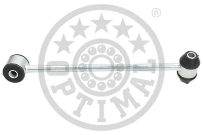 OPTIMAL G7-1501 Demir/Kol Stabilizatör C-Klassew205 -C-Klasse Kombis205 -Glcx253 A2053260317