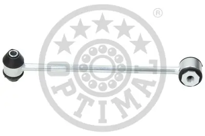 OPTIMAL G7-1502 Demir/Kol Stabilizatör C-Klassew205 -C-Klasse Kombis205 -Glcx253 A2053260417