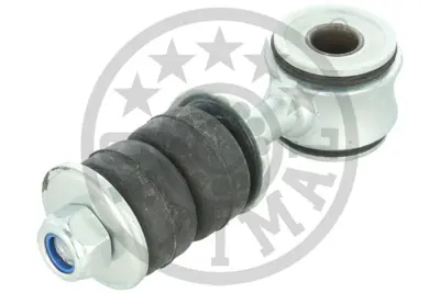 OPTIMAL G7-1627S Stabilizer Z Rotu Ön Sağ Sol Ducato Boxer Jumper Iıı 06 15503811 509316