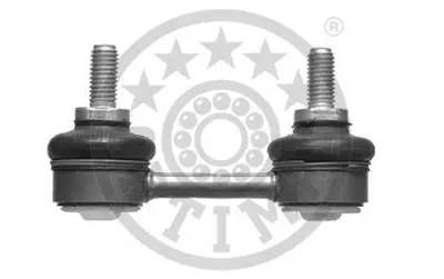 OPTIMAL G7-502 Demir/Kol Stabilizatör 7e38 -Z8e52 33551095696