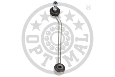 OPTIMAL G7-508 Demir/Kol Stabilizatör 808c-B4 -80 Avant8c-B4 -A48d2-B5 -A4 Avant8d5-B5 -Coupe89-8b 8A0505465C 8D0505465