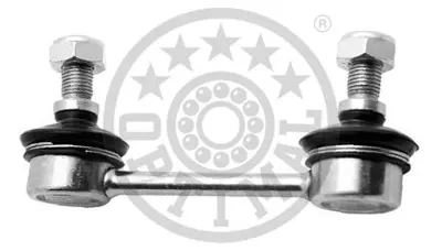 OPTIMAL G7-524 Demir/Kol Stabilizatör Mıcra Iık11 562616F600