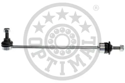 OPTIMAL G7-540 Demir/Kol Stabilizatör Saxos0-S1 -Xantıax1 -Xantıax2 -Xantıa Breakx1 -Xantıa Breakx2 106 I1a-1c -10 508740 9631583680