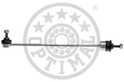 OPTIMAL G7-542 Z Rotu 401 00279 Clıo I 90-98 -Lgn I 93-01 -Safr 92-00 Espace 96-02 7700805494